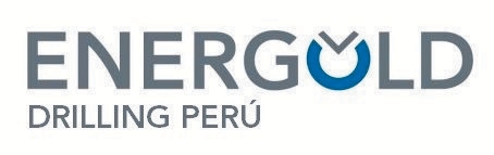Logo Energold