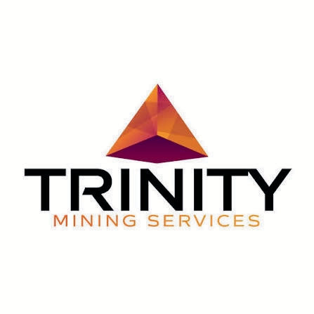 Logo Trinity